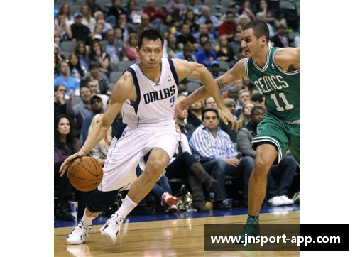 揭秘Fox NBA球员的职业生涯与精彩瞬间
