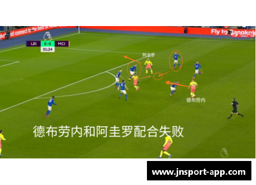 射术大比拼：揭秘球员进球率高低的关键因素