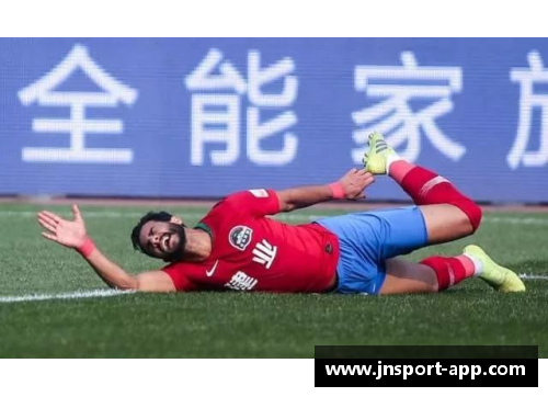 球员禁赛：体育界的争议与规范