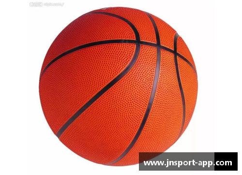 NBA球星子承父业：探索球场背后的新一代生力军