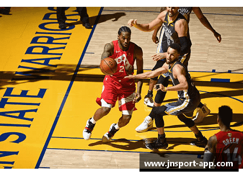 NBA西部决赛第七场终极对决：谁将赢得赛季的关键一战